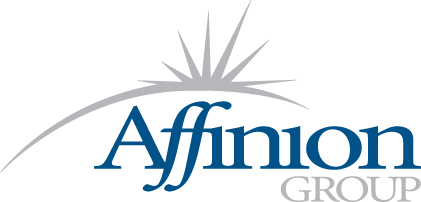 Affinion Group logo