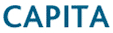 Capita logo