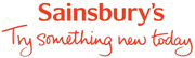 Sainsbury's logo