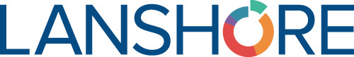 Lanshore logo