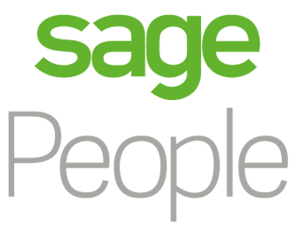 Sage People logo