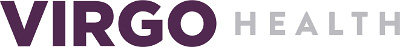 Virgo Health logo