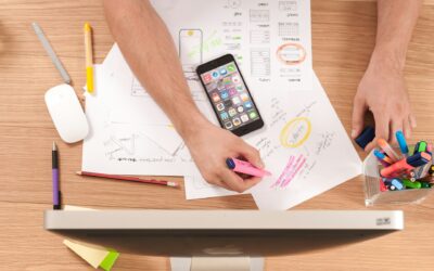 Tips from the Wordsmith: writing a CV